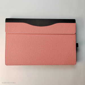 VEKER笔记本电脑保护套用于ThinkPad X1 Carbon Aura AI 2025 Gen 13 12内胆包