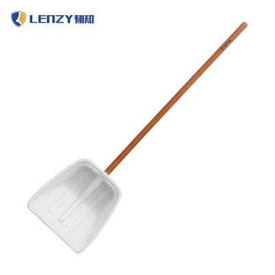 LENZY 韧知 除雪铲 B156cm 把