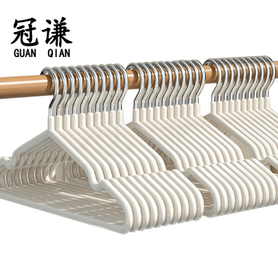 冠谦衣架40.5*18cm个