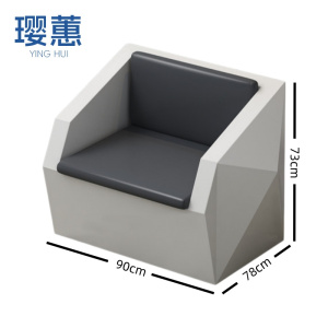 璎蕙