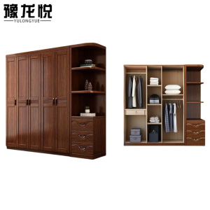 豫龙悦