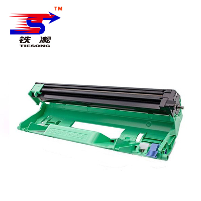 铁凇 硒鼓 DR-1035 个