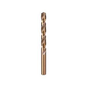建举 含钴麻花钻头 5.2mm 支