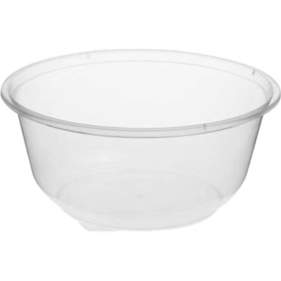 鑫扬赢 一次性圆碗含盖 XYY-360ml*600套 1件