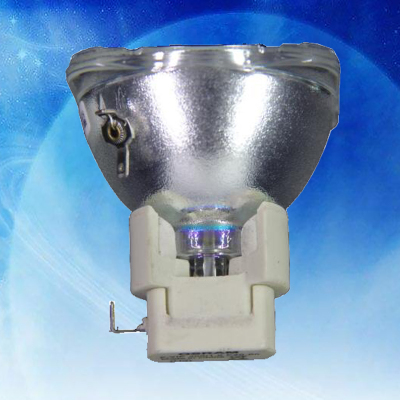成越原装三洋PDG-DSU2000C投影机灯泡P-VIP 150-180/1.0 E20.6n