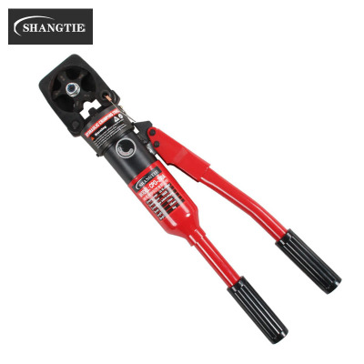 SHANGTIE 整体液压钳 CPO-200A/台