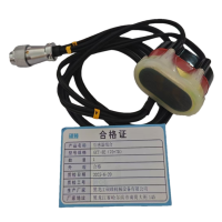 硕臻 互感器组合 GCT-8E(70+70)个