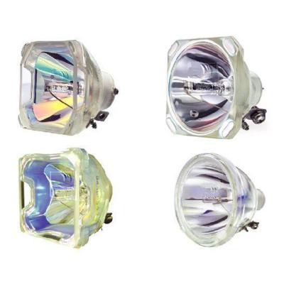 成越飞利浦TOP 228 M4 UHP100W/120W 1.0原装投影机投影仪灯泡_ONm11