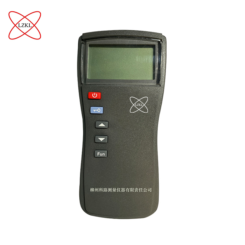 LZKL 手持式照度测试仪GF2031台