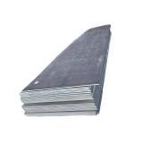 亿赢盈泰 钢板YT-2000-380-6mm 千克