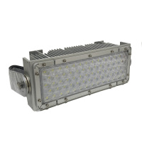 LHDQ 领航电器 LED投光灯 LHF2394-200W 200W 220V 冷光6000K IP65