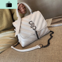 手提小包包女包2020新款大容量时尚大气流行百搭气质流苏斜挎包潮NEW LAKE女斜挎包