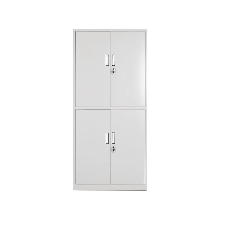 瑾如云海 文件柜 通双节 台