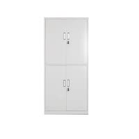 瑾如云海 文件柜 通双节 台