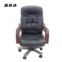 盛铁达 班椅55*42*110cm STD-JJ129 把