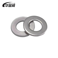 华金威 平垫圈 GB/T97 M30 100个/包
