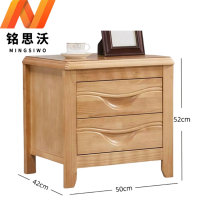 铭思沃床头柜C12个