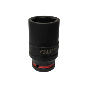 华丰巨箭 19MM(3/4)风炮长套筒