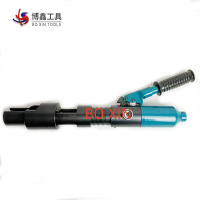 博鑫 液压拔钉器YQX-1 台