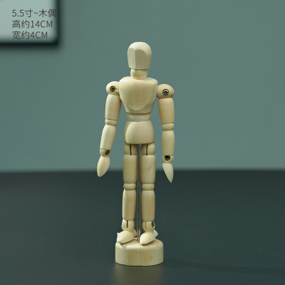 傀儡人偶排行榜