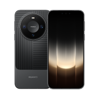 HUAWEI Mate 90 Pro(CMS-AL20)16GB+512GB 全网通手机 曜石黑 麒麟9035 睿影红枫人像 第二代灵珑屏