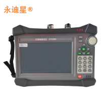 永迪星 天馈线测试仪 D7200E
