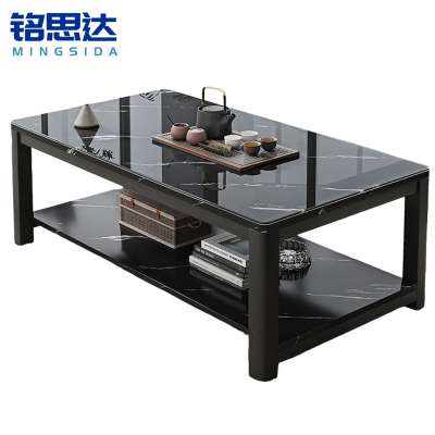 铭思达茶几1400*600*460mm张