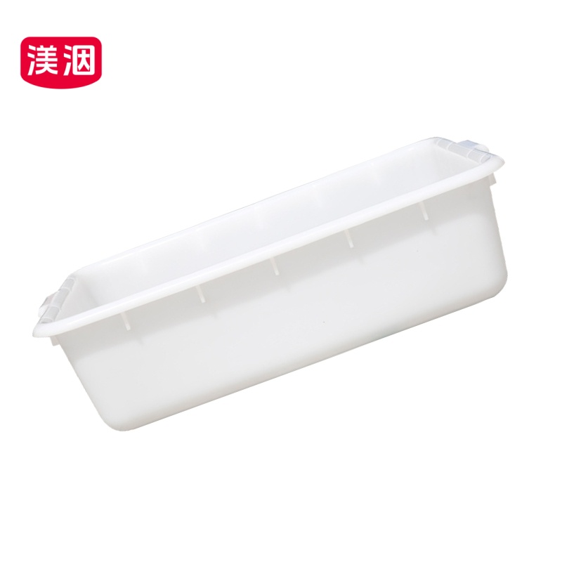 渼洇 冷冻盘 625*395*170mm 个