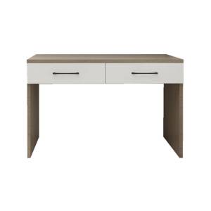 东业家具 办公桌书桌写字桌 YH-05