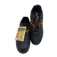 雷马 超纤耐磨劳保鞋911 35-46 双