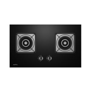 迅达M1双旋流猛火灶液化气