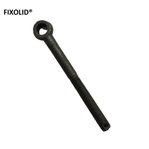 FIXOLID 丝杆 Φ16*175mm 根
