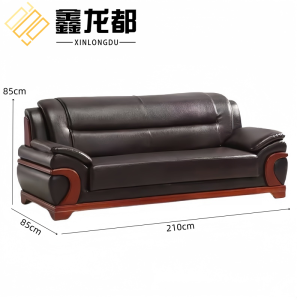 鑫龙都
