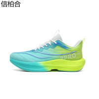 信柏合 男女同款运动鞋 Y1 双