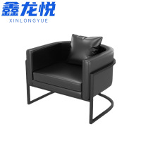 鑫龙悦