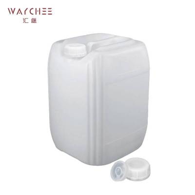 汇继 塑料桶 25L加厚/个