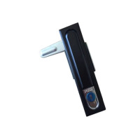 亮刃 柜门锁 TK818ms16 个