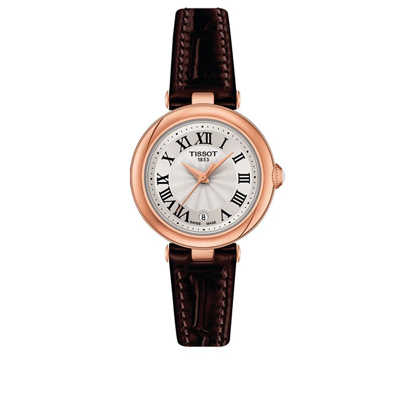 买一块天梭女士手表要多少钱?