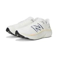 新百伦(New Balance)New Balance男士运动跑鞋休闲透气耐磨训练鞋