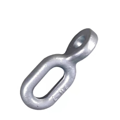 兴京阳 直角环 ZH-16新型 个