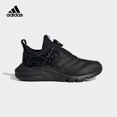 Adidas阿迪达斯ActiveFlexBoaStarWars星球大战联名运动鞋FY1241