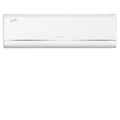 格力空调1.5匹变频冷暖家用壁挂机KFR-35GW/(35572)FNhAa-B1(WIFI)(温馨白)