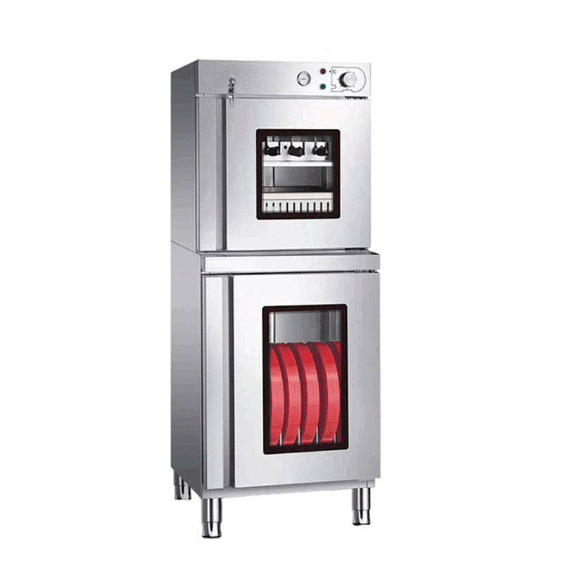 友鑫邦 厨房组合柜 600*600*1950mm 台