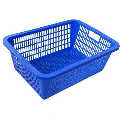 澎铭源 储物/收纳用品 收纳筐 置物筐 工具筐52*36*18cm/个