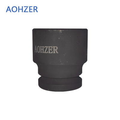 AOHZER 3/4公制六角风动套筒 AZ-25134 个