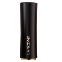 兰蔻唇膏3.4g遮盖唇纹全新菁纯丝绒雾面唇膏#317果敢玫