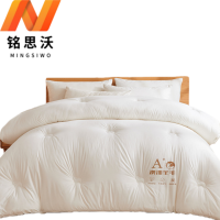 铭思沃春秋被2.0*2.3m 6斤 条