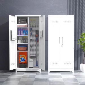 起固 杂物柜 1800*800*400 组