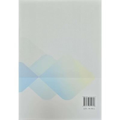 正版新书]下穿铁路支点桩施工技术与管理刘博 著9787577312743