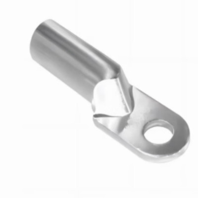 WJ 镀锡铜接线端子 DT-10 个